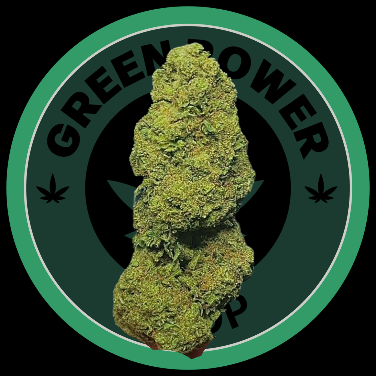 MOKKA CBD-X