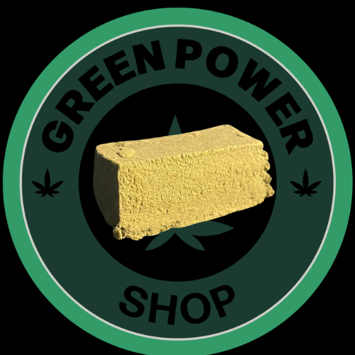 Amnésia Blondie CBD-X