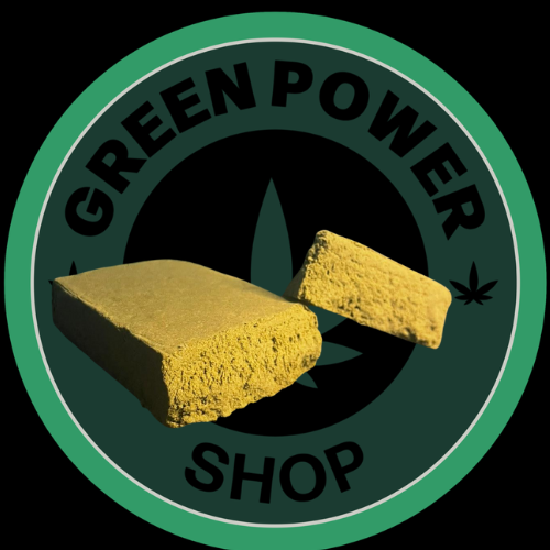 Amnésia Blondie CBD-X