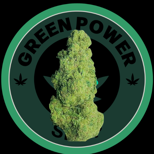 Northern Light HYDRO